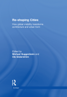 Re_shaping_Cities_How_Global_Mobility_Transforms_Architecture_and.pdf